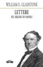 Lettere sul Regno di Napoli