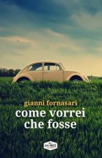 Come vorrei che fosse