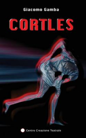 Cortles