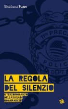 La regola del silenzio: 8 dicembre 1973 - 23 maggio 1974