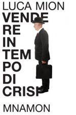Vendere in tempo di crisi