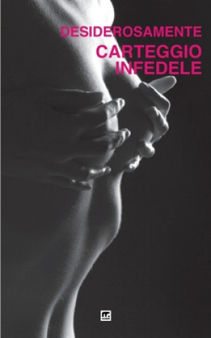 Carteggio infedele
