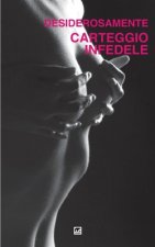 Carteggio infedele