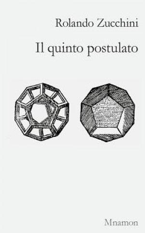 Il quinto postulato