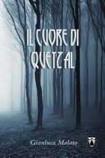 Il cuore di Quetzal