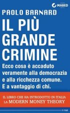 Il pi? grande crimine
