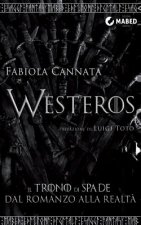 Westeros: Il Trono di Spade dal romanzo alla realt?