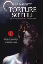 Torture sottili