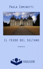 Il feudo del Sultano