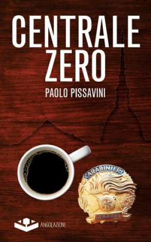Centrale Zero