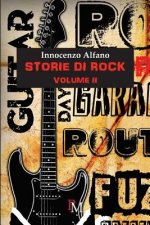Storie di rock: Volume 2