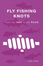 Fly Fishing Knots- From the reel to the hook