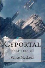 Cyportal