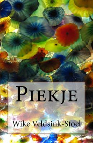 Piekje