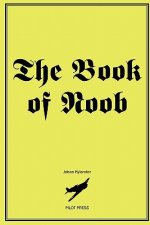The Book of N00b