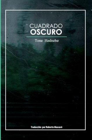 Cuadrado Oscuro