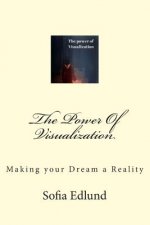 The Power Of Visualization: Making Your Dream a Reality