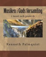 Musiken i Guds forsamling