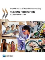 Russian Federation