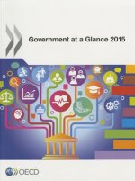 Government at a glance 2015
