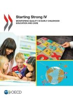 Starting strong IV