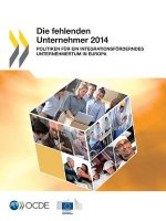 fehlenden Unternehmer 2014