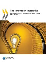 innovation imperative