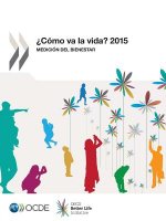 ?Como va la vida? 2015