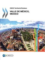 Valle de Maxico, Mexico
