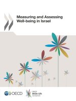 Measuring and assessing well-being in Israel