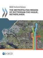 Metropolitan Region of Rotterdam-The Hague, Netherlands