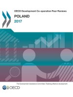 Poland 2017