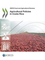Agricultural policies in Costa Rica