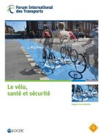 velo, sante et securite