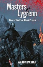 Masters of Lygrenn