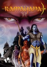 Ramayana