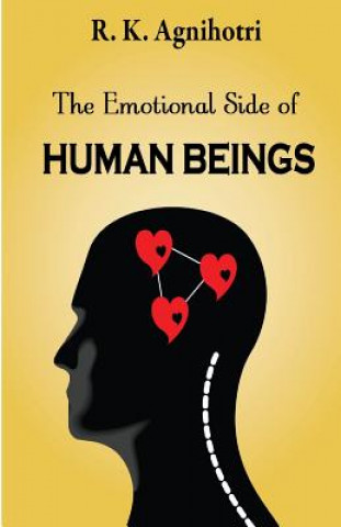 Emotional Side of Human being