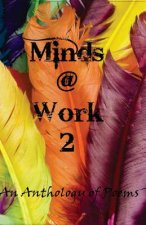 Minds @ Work 2