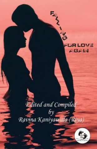 Falling for Love Again