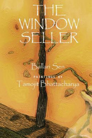 The Window Seller