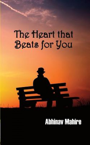 The Heart That Beats for you