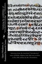 Undoing the infallibility of 