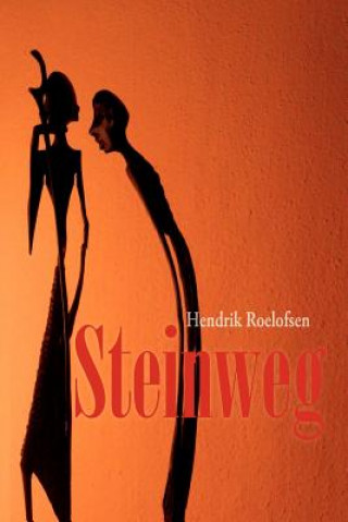 Steinweg