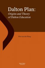 Dalton Plan: Origins and Theory of Dalton Education