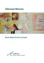 Allemaal Winnen: regionale duurzame ontwikkeling (Ecolutie)