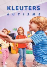 Kleuters en autisme