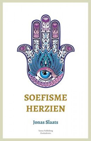Soefisme Herzien