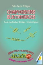 Componentes Electronicos