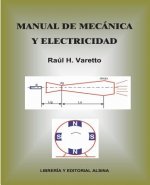 Manual de Mecanica y Electricidad