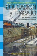 Educacion y Trabajo